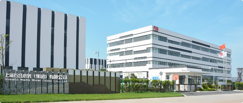 Company
