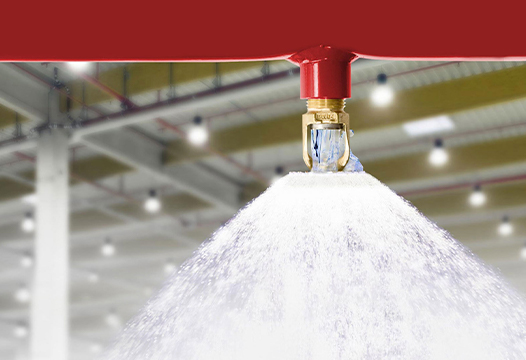 Essential Knowledge to  Know When Using Vertical  Fire Pumps